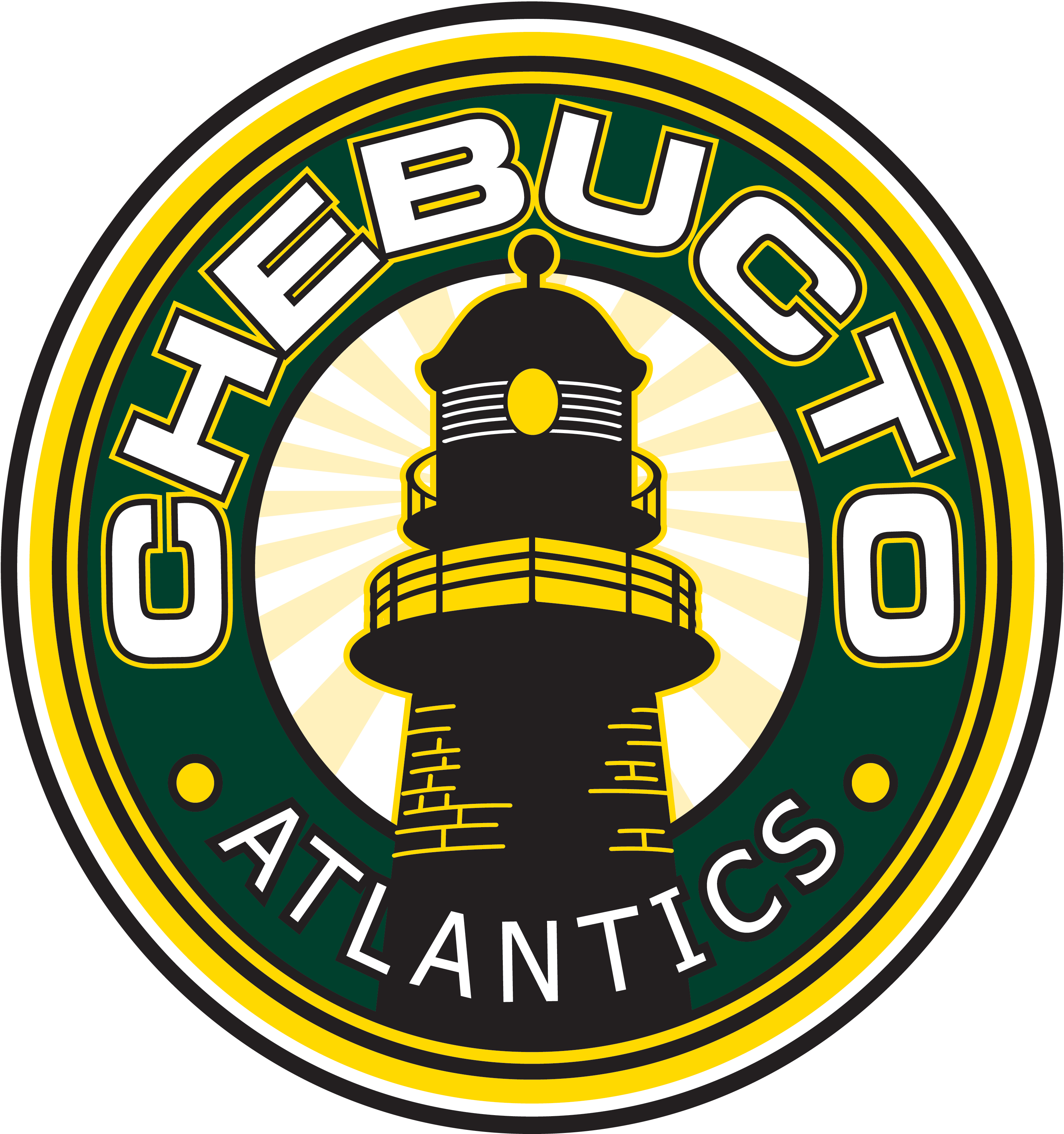 2025-2026 Rec Rosters | Chebucto Minor Hockey Association